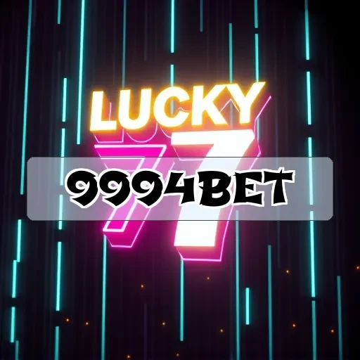 9994bet Bônus