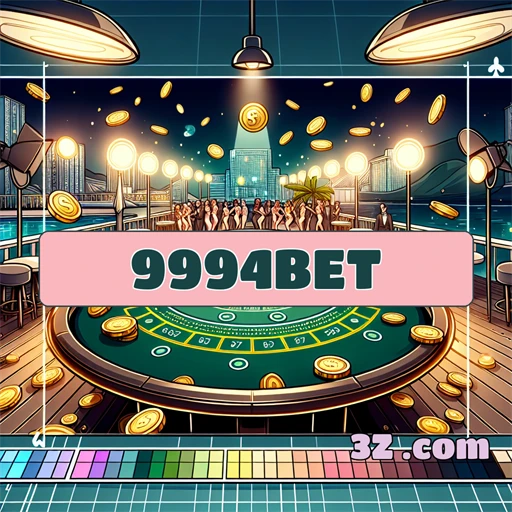 Experiência Confiável na 9994bet: Segurança e Entretenimento Garantidos