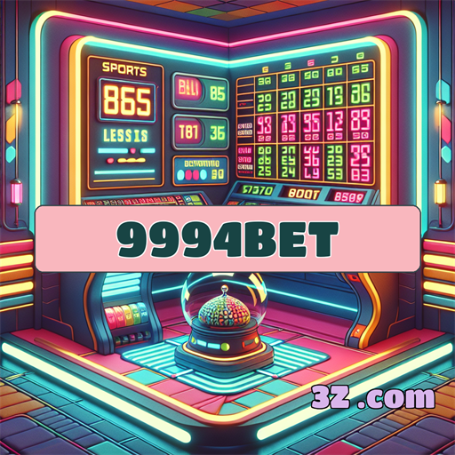 Inovação na Seção Baixar do Site 9994bet para Jogadores