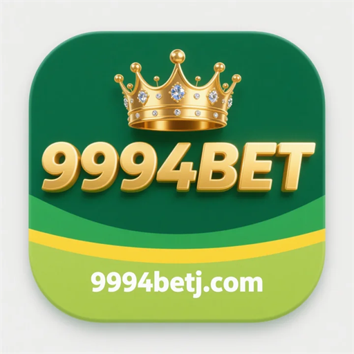 9994bet