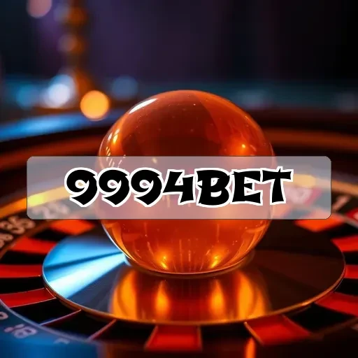 9994bet Jogos