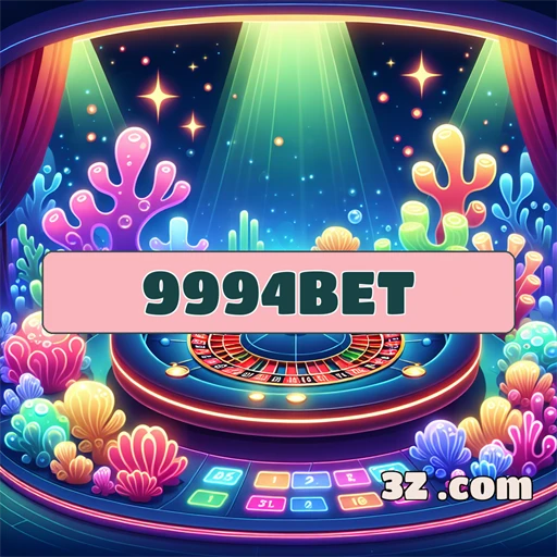 Explorando a Plataforma do 9994bet: Uma Nova Era nos Jogos