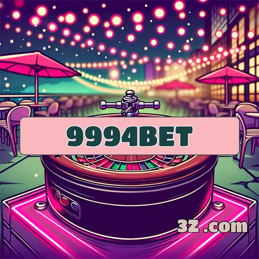Promoção Imperdível: Explore as Ofertas do 9994bet