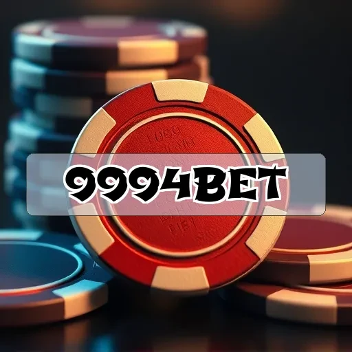 9994bet Segurança