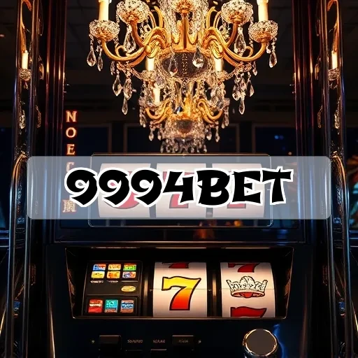 9994bet Eventos Esportivos