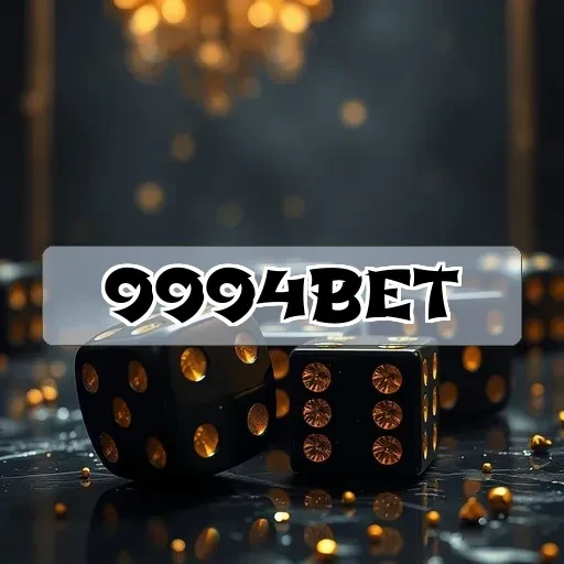 9994bet Suporte 24/7